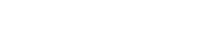 Call Now!