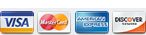 Payment Methods