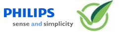philips-cdm-logo.png philips-cdm-logo.png