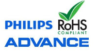 philips-advance-logo.jpg